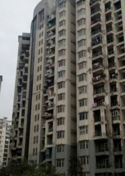 Aditya Mega City, Bajirao Road, Pune