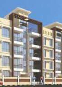 Aditya Planet, Sector 35 Kharghar, Navi Mumbai
