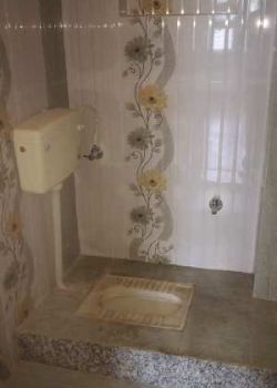 Ansal Sushant City 2, Kasturba Gandhi Marg, Connaught Place, Delhi
