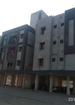 Capitol Homes, Koradi Road, Nagpur