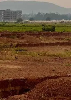 Dream Valley, Sector 13 Kharghar, Navi Mumbai