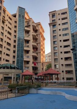 Kumar Sophronia, Pune