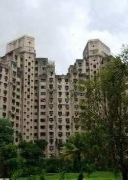 Lok Everest, Virar East, Mumbai