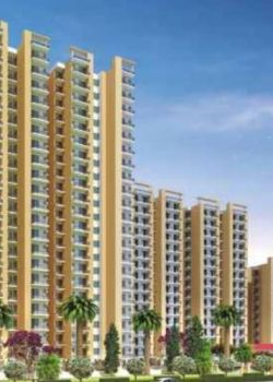 Sangwan Heights, Sector 15 Noida