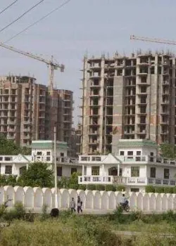 Shree Nayak Homes,Sector 13 Kharghar,Navi Mumbai