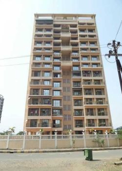 Shree Shankar Heights, Kirti Nagar, Delhi