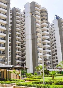 Stellar Mi Citihomes, Sector 62 Noida