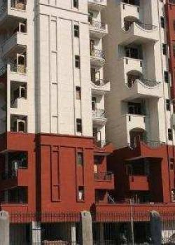 Sukh Sagar Apartment, Sector 13 Kharghar, Navi Mumbai