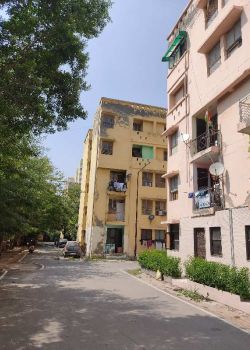 Sunrise Apartment, Sector 13 Kharghar, Navi Mumbai
