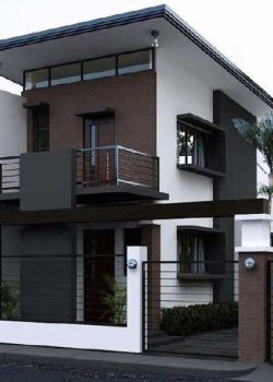 The Sugam Houses, Sector 13 Kharghar, Navi Mumbai