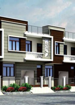 Villa Township, 