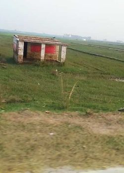 Haripriya City, Sector 13 Kharghar, Navi Mumbai