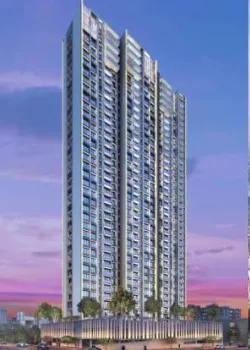 72west, Vile Parle East, Mumbai