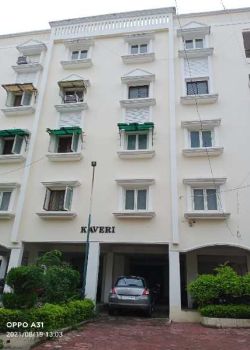 Aakriti Enclave, Sector 13 Kharghar, Navi Mumbai