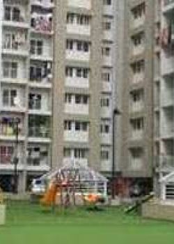 Amanora Trendy Homes, Hadapsar, Pune