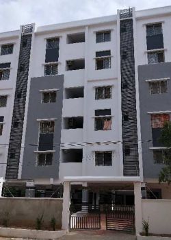 Alkapur Township, Sector 13 Kharghar, Navi Mumbai