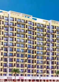 Anand Height, Kirti Nagar, Delhi