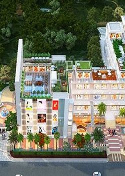 KW DELHI 6, Meerut Road Industrial Area, Ghaziabad