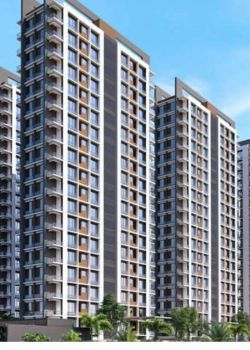 Atlanta Sky Deck, Kirti Nagar, Delhi