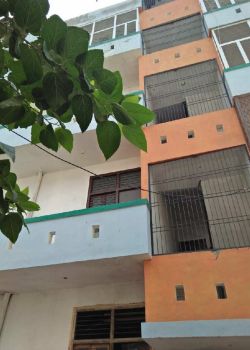 Chaitanya Vihar Phase 1, Sector 13 Kharghar, Navi Mumbai