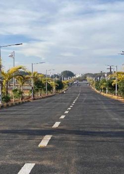 Badlapur Pride, Mumbai Beyond Thane