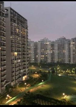 Aaditya Avenue, Sector 13 Kharghar, Navi Mumbai