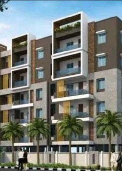 Aditya Avenue, Sector 13 Kharghar, Navi Mumbai