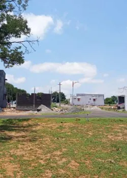 Arun Avenue Phase 2, Sector 13 Kharghar, Navi Mumbai