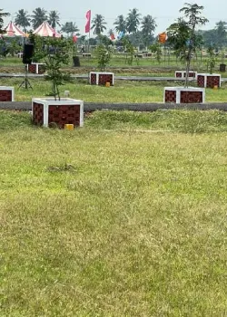 Abhivrudhi, Kodambakkam, Chennai