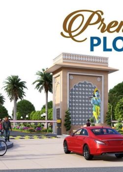 Keshvam Homeland Phase 1, Ajmer Road, Jaipur