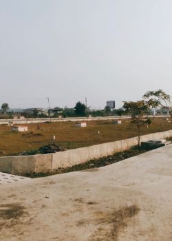 Highway Prestige, New Somalwada, Nagpur