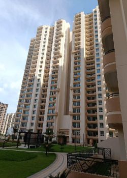 Sikka Sky Homes, Defence Enlcave, Preet Vihar, Delhi