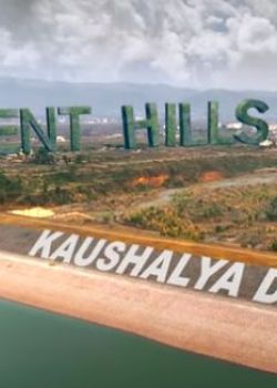 Trident Hills, Sector 63 Noida