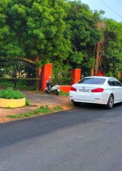 Royal Garden,Mylapore,Chennai