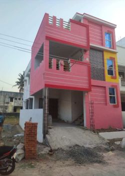 Dhanvin Homes, Sector 13 Kharghar, Navi Mumbai