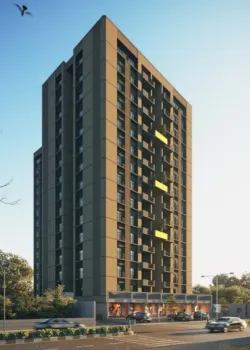 Avikam Giriraj, Kirti Nagar, Delhi