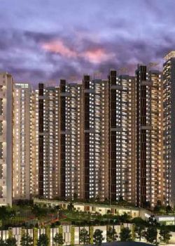 Iconica Capitol, MVP Colony, Visakhapatnam