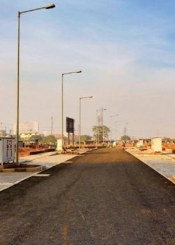 Ireo Savannah,Golf Course Road,Gurgaon