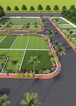Vaishali Enclave, Mansarovar, Jaipur