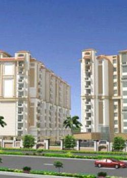 Avalon Rosewood Bhiwadi, Sohna Road, Gurgaon