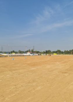 Velan Nagar, Pavazhakundur, Tiruvannamalai