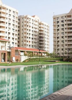 Ashiana Aangan, Tonk Road, Jaipur