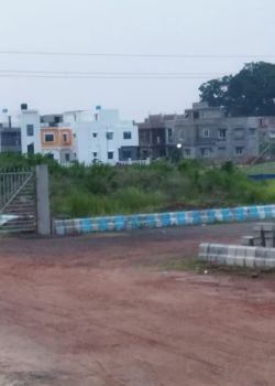 Swapnabhumi Township, Rajarhat, Kolkata