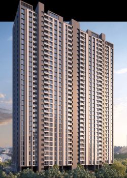 57 Elevate, Kirti Nagar, Delhi