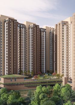 Nakshatra Veda, Goregaon West, Mumbai