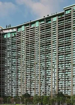 Mahagun Manorialle, Sector 62 Noida