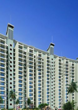 Devika Gold Homz, Nehru Place, Delhi
