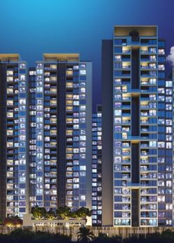 Codename Elevate, Kirti Nagar, Delhi