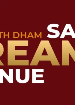 Jagannath Dham Sap Dream Avenue, Pahala, Bhubaneswar