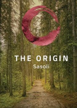 The Origin, Sector 43 Gurgaon